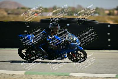 media/Oct-25-2025-2WTD (Sat) [[1e4a1f2fa2]]/B Group/Session 4 (Turns 3 and 4)/